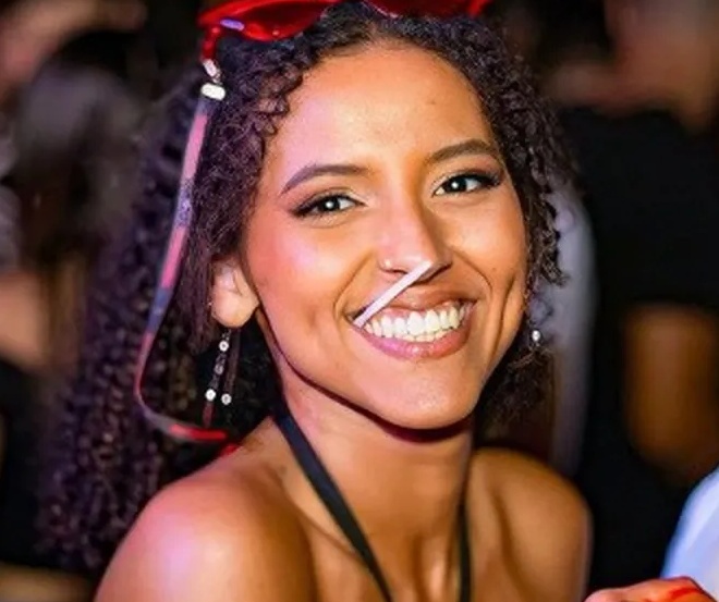 Estudante de MT morre em show de Taylor Swift após passar mal com calor