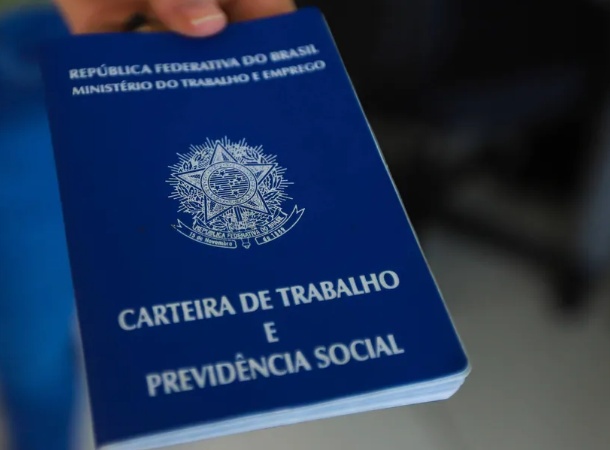 Mato Grosso registra a segunda menor taxa de desemprego do país e vive pleno emprego