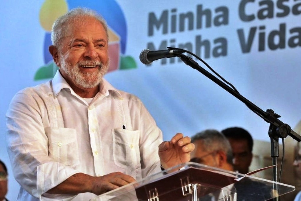 Mais da metade dos sinopenses acha o governo federal ruim ou péssimo