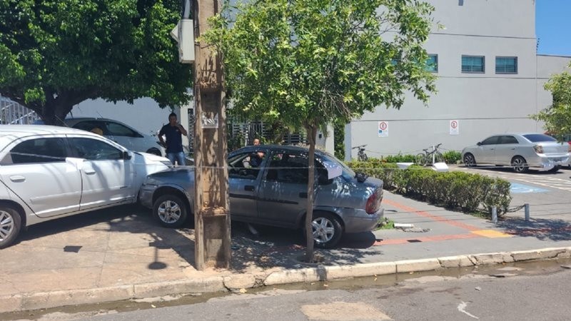 Homem é morto após invadir e assaltar casa de tenente-coronel