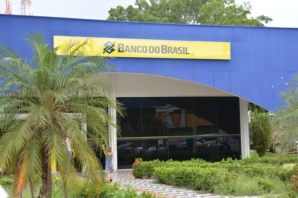 Total líquido da folha de pagamento do mês de novembro é de R$ 647,17 milhões