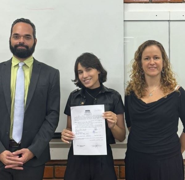A (in)acessibilidade do surdo dentro do judiciário