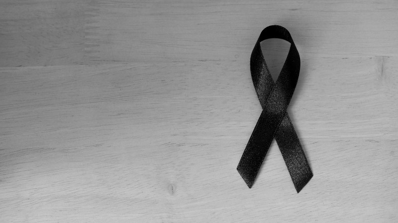 Crianças nascidas mortas em Sinop podem ter nome registrado