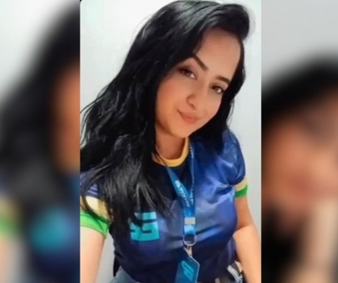 Sinop: Jovem acusada de tapar boca de filha de 6 meses morre após ser espancada