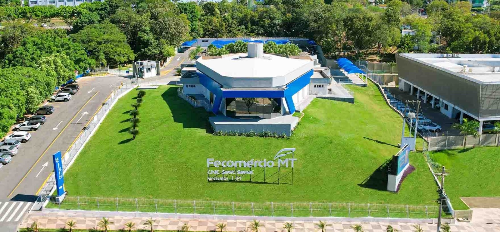 Governador atende pedido de setores produtivos e resolve não aumentar ICMS