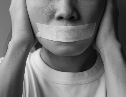 Casos de estupro de vulnerável têm aumento de 69% em MT