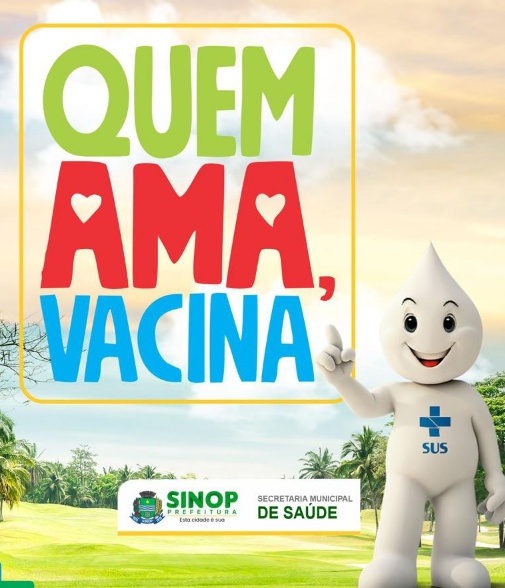 Reforço da vacina bivalente contra COVID está disponível para pessoas com comorbidades e acima de 12 anos
