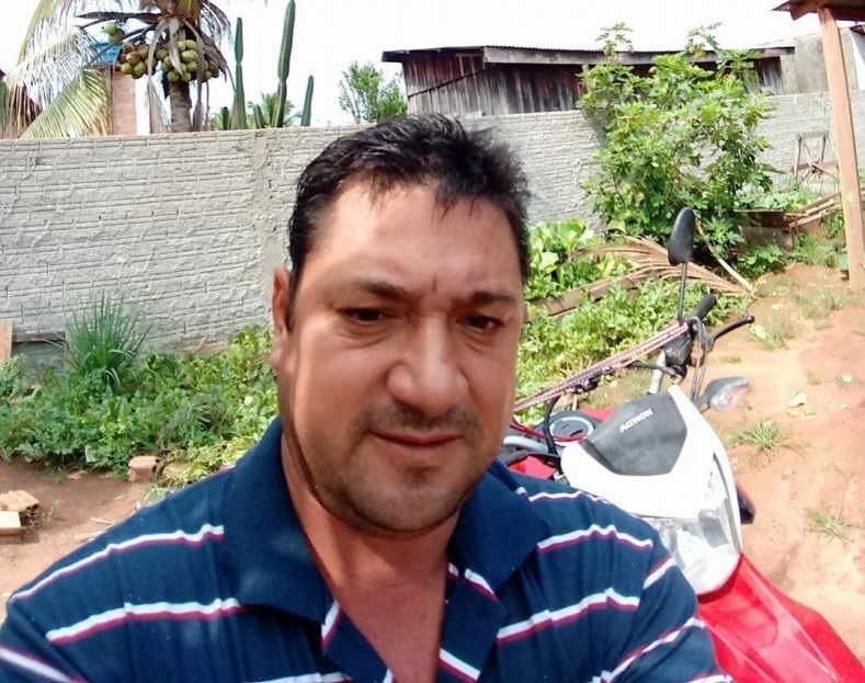 Homem é morto a tiros após marcar encontro com mulher casada