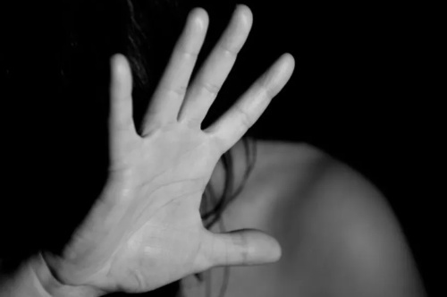MT registra 42 casos de feminicídio em 2023; apenas 5 vítimas tinham medida protetiva contra agressor
