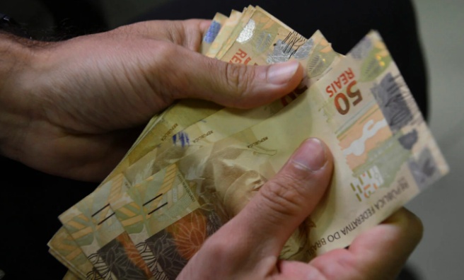 Em 4 anos, MT arrecadou R$ 1,5 bi em negociações de dívidas