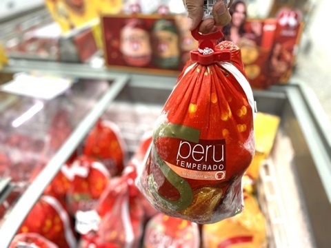 Confira dicas do Procon-MT para planejar e economizar nas ceias de Natal e Ano Novo
