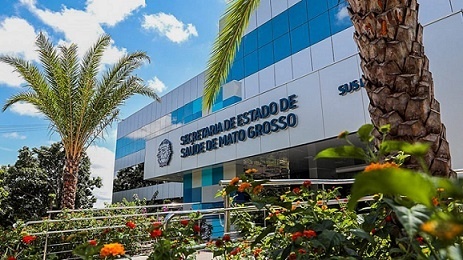 Médicos e empresários viram réus por esquema milionário em contratos na Saúde