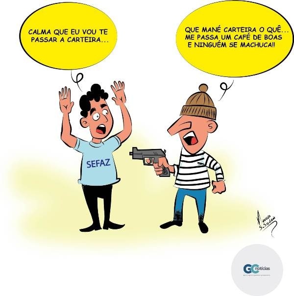 Fica esperto