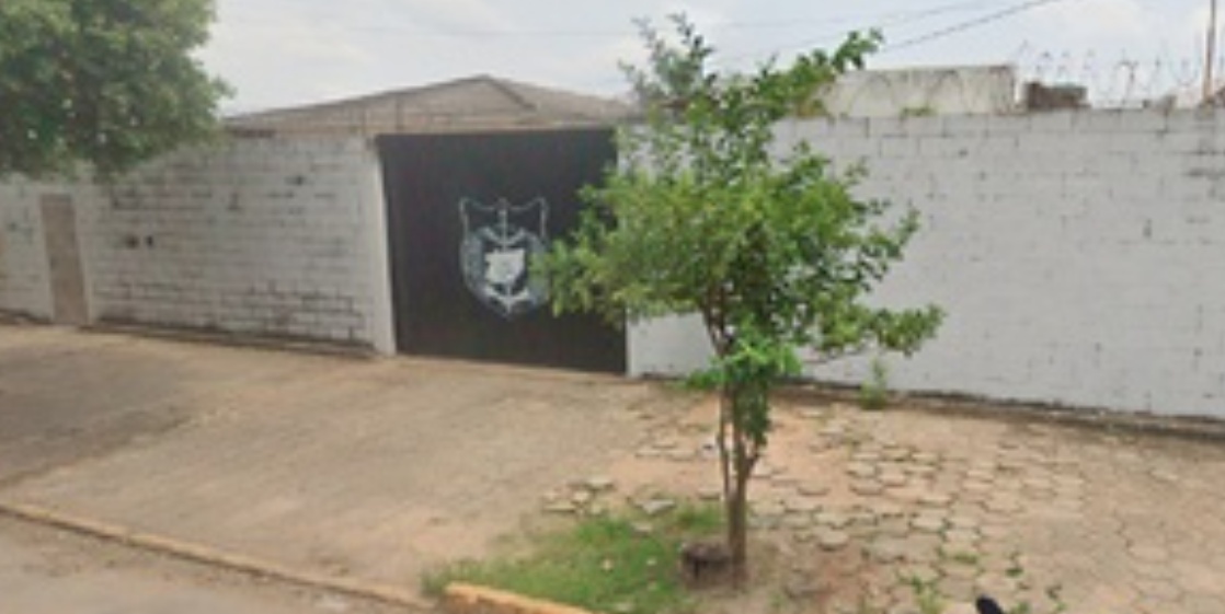 Adolescente foge do Socioeducativo depois de ser ameaçado de morte em Sinop