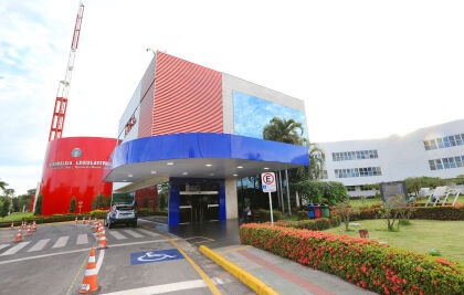 Estado anuncia 15 feriados e pontos facultativos em 2024