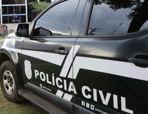 Motorista de aplicativo é preso por tentativa de estupro em MT