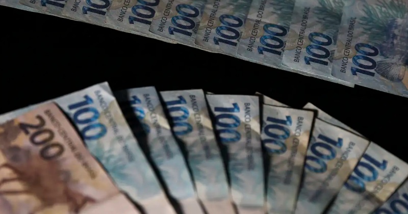 Brasil salta duas posições e se torna a nona economia do mundo em 2023