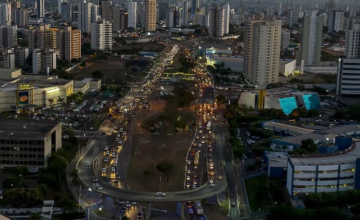 Veja datas para pagamento do IPVA de 2024 para MT