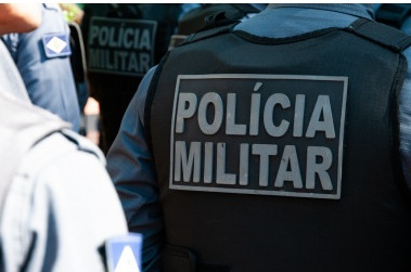 PMs são procurados por execuções de moradores de rua em MT