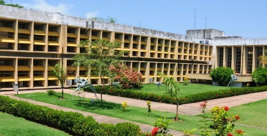 Estudantes de MT receberão 15% de bônus no Enem para entrar na UFMT a partir de 2024