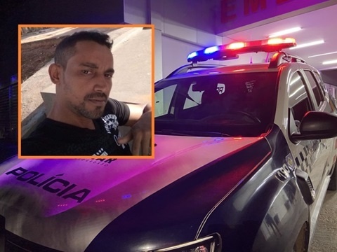 Homem é executado enquanto dormia dentro de casa no bairro União em Sorriso