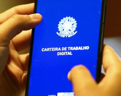 MT termina o ano com saldo positivo na geração de empregos, aponta Caged