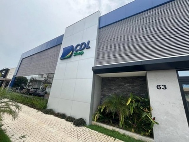 Sorteio de prêmios da campanha Sonho de Natal da CDL será 6ªfeira