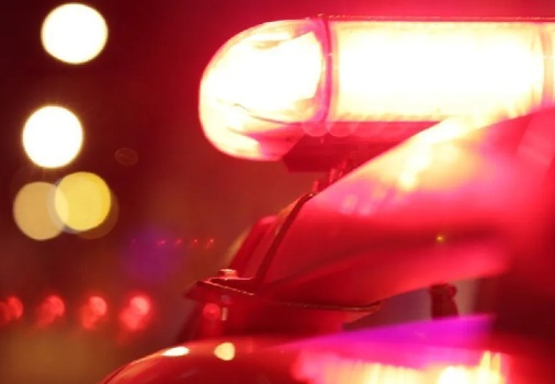 Quatro homens são sequestrados por suspeitos em boate de Sinop