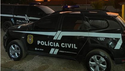 Genro mata sogro com tiro no rosto após ser baleado por ele em MT