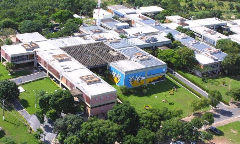 Inscrições para concurso da Secretaria de Estado de Saúde começam nesta quarta-feira (10)