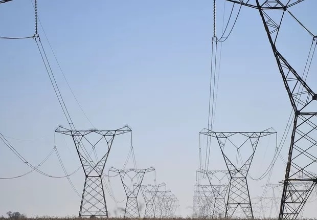 Nove entidades filantrópicas terão isenção no ICMS sobre a energia elétrica durante este ano