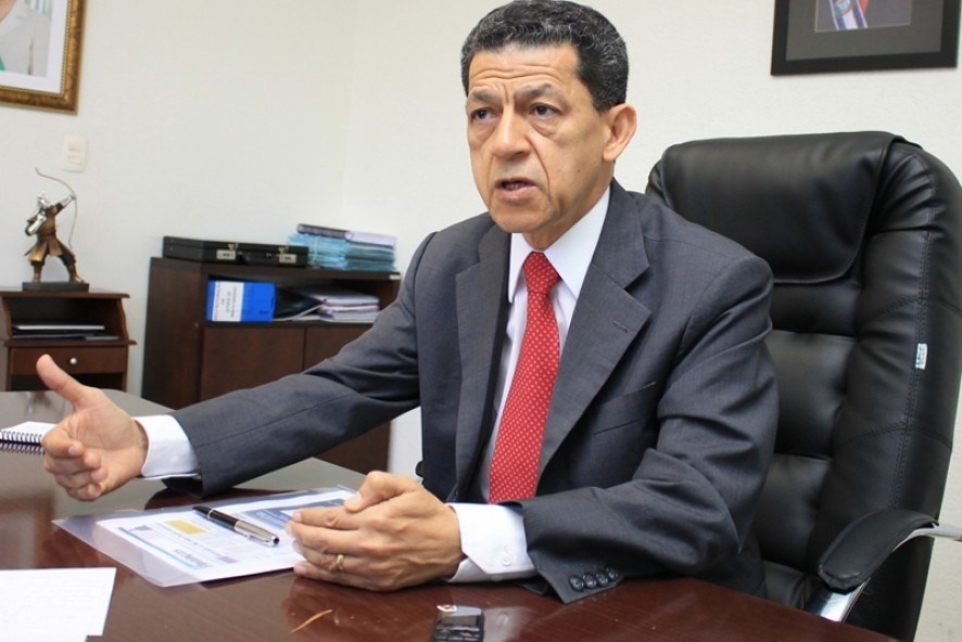 Vivaldo Lopes desvenda quadro econômico e aponta avanços