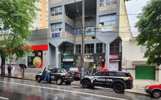 Coronel do Exército é preso suspeito de financiar morte de advogado em Cuiabá