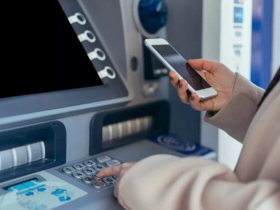 Transferência bancária por DOC termina nesta segunda-feira