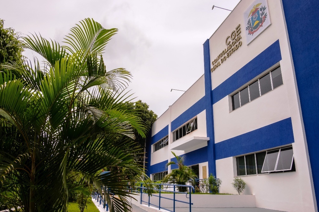 CGE obtém saldo de R$ 225,9 milhões em processos julgados em 2023 com aplicação da Lei Anticorrupção