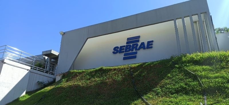 Número de atendimentos do Sebrae/MT cresce 117% com nível de avaliação 'excelente' pelos clientes