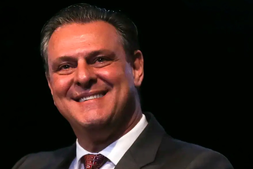 Fávaro realiza entrega de unidades do Minha Casa, Minha Vida em Sinop