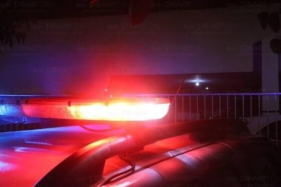 PM frustra sequestro de jovem de 19 anos