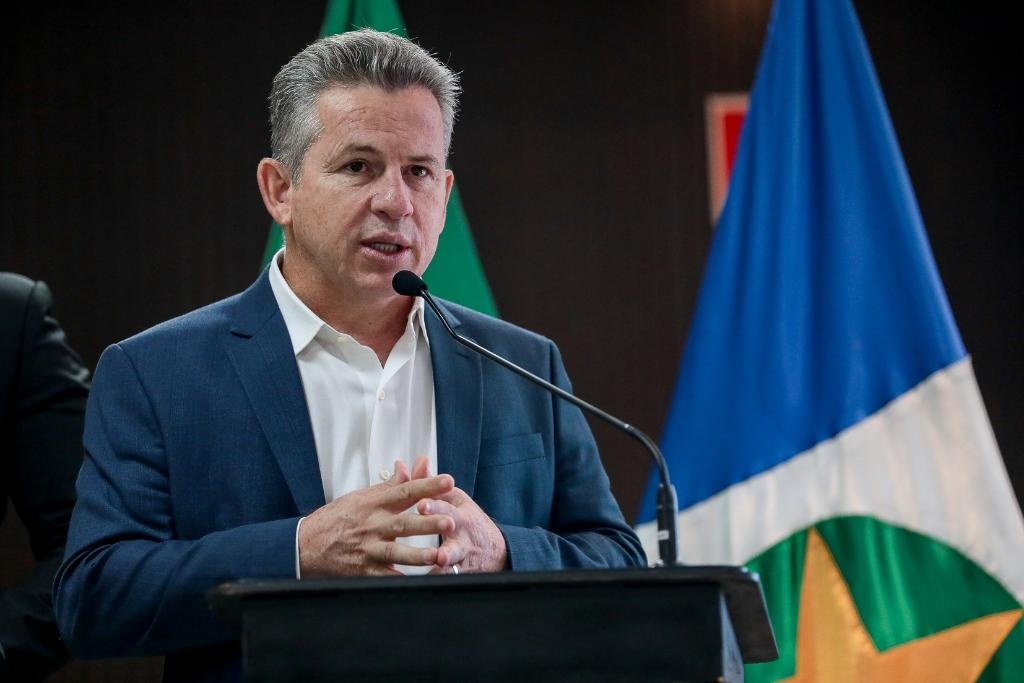 Governador sinaliza adotar medidas 'mais duras' para frear avanço da covid no estado, mas descarta lockdown