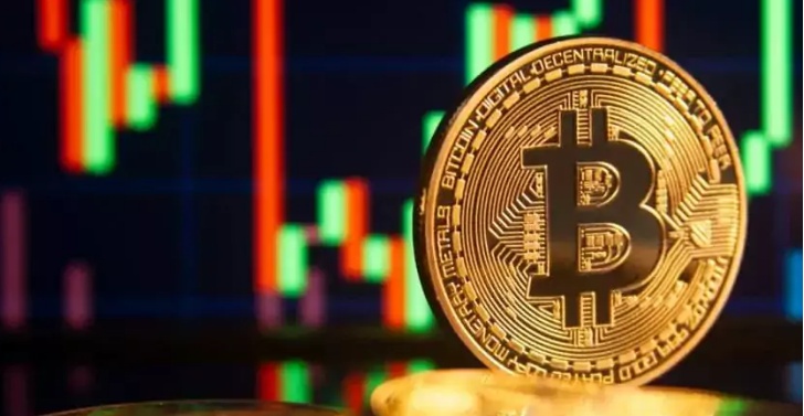 Receita Federal identifica 452 mato-grossenses que não declararam bitcoins e sonegação chega a quase R$ 18 mi
