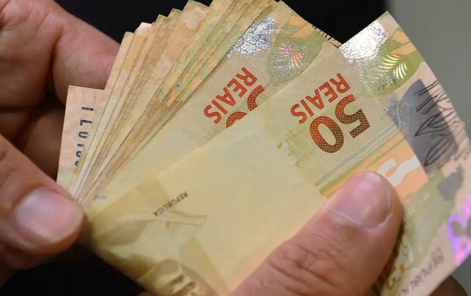 Consulta ao valor do PIS/Pasep de 2024 é liberada
