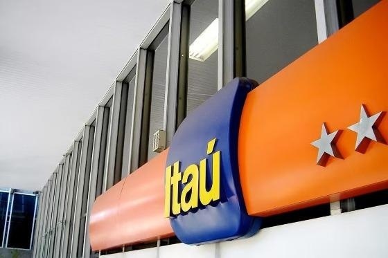 Itaú Unibanco divulga lucro de R$ 35,6 bilhões em 2023