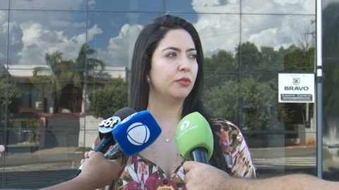 Ex-professor condenado por abusar de alunos de escolinha de futebol é preso