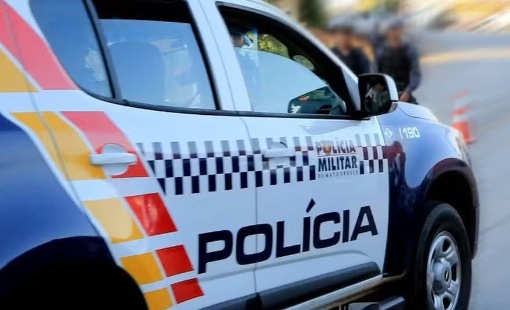 Jovem morre e outro fica ferido após serem baleados em bar de Sorriso