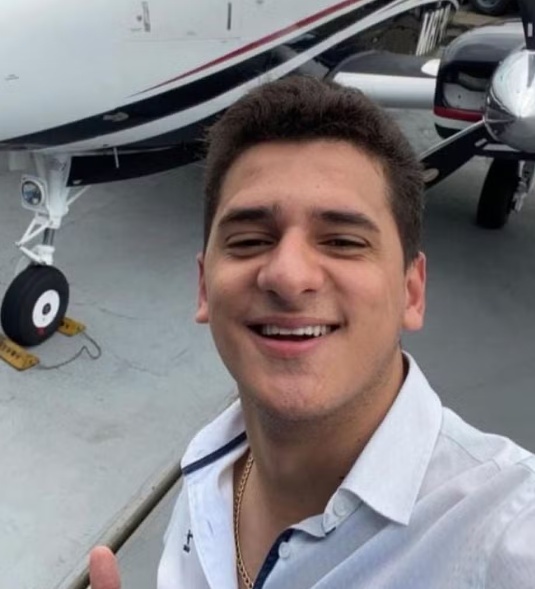 Corpo de jovem que caiu de jet ski é encontrado no Lago do Manso