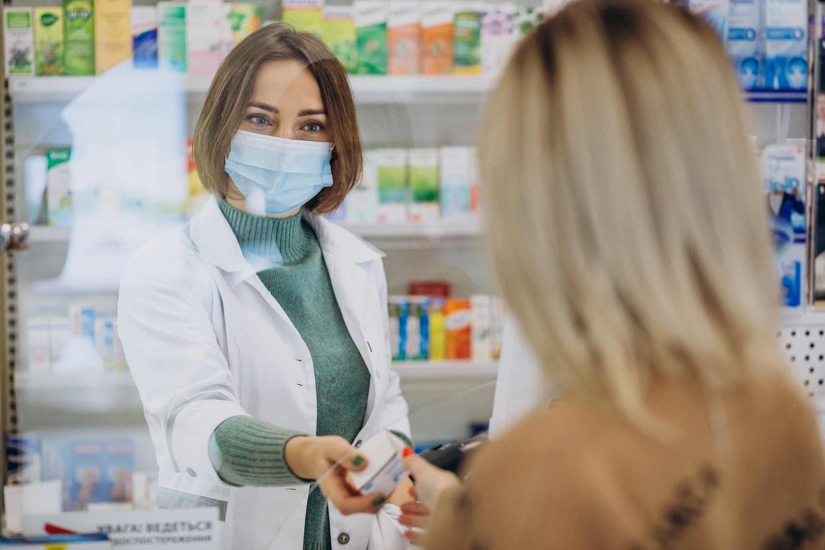 Senac oferece 61 vagas em cursos gratuitos à população