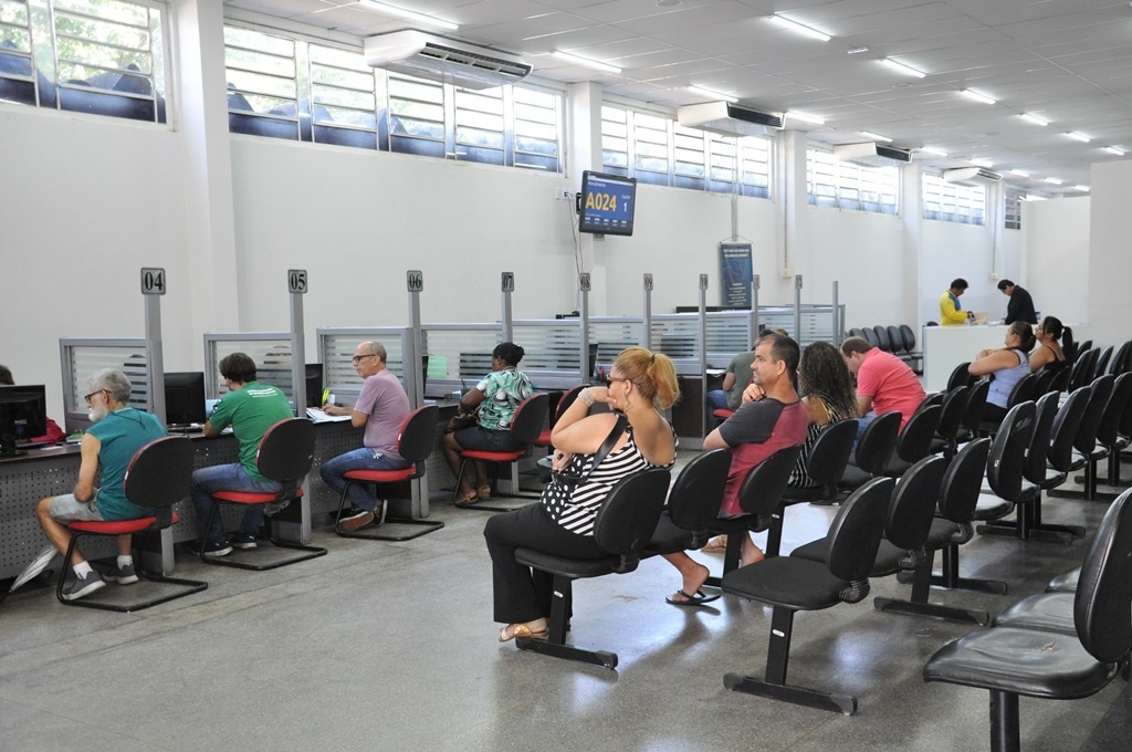 Procon Estadual analisou mais de 10 mil demandas de consumidores e fornecedores em 2023