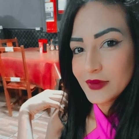 Mulher é encontrada morta em bar com sinais de mordidas no corpo
