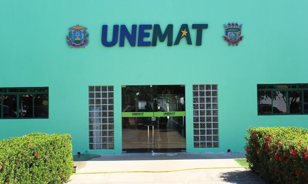 Concurso da Unemat para técnicos administrativos tem mais de 14,8 mil inscritos