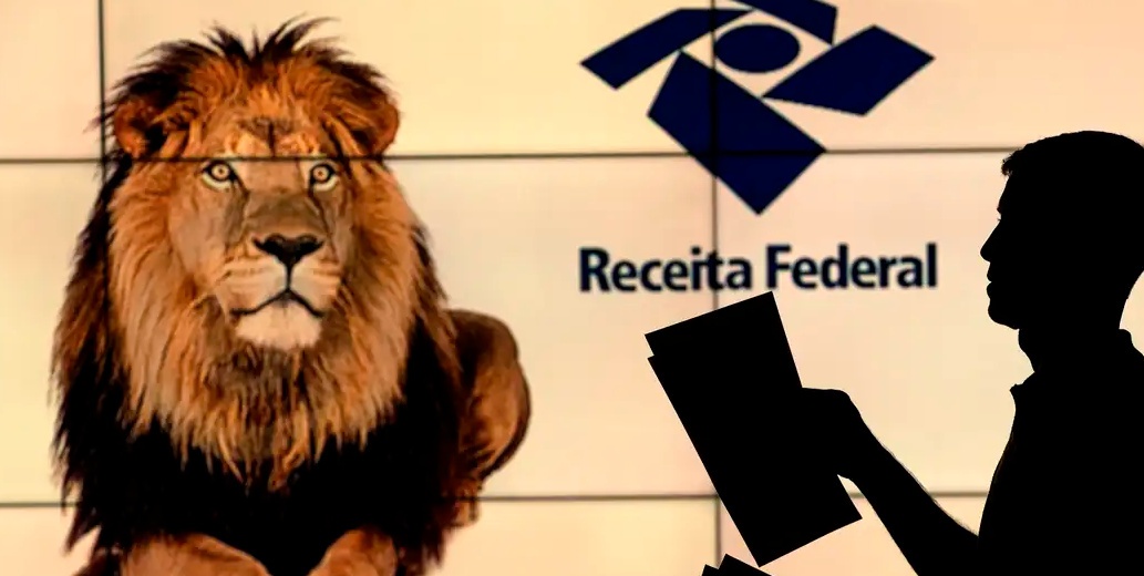 Empresas têm até dia 29 para enviar comprovantes de rendimentos